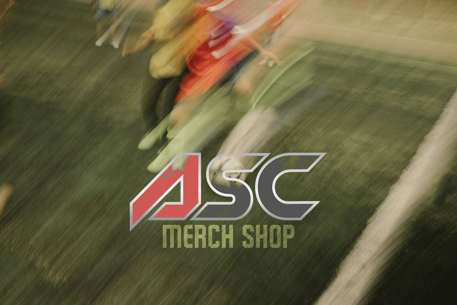 ASC Homepage Banner