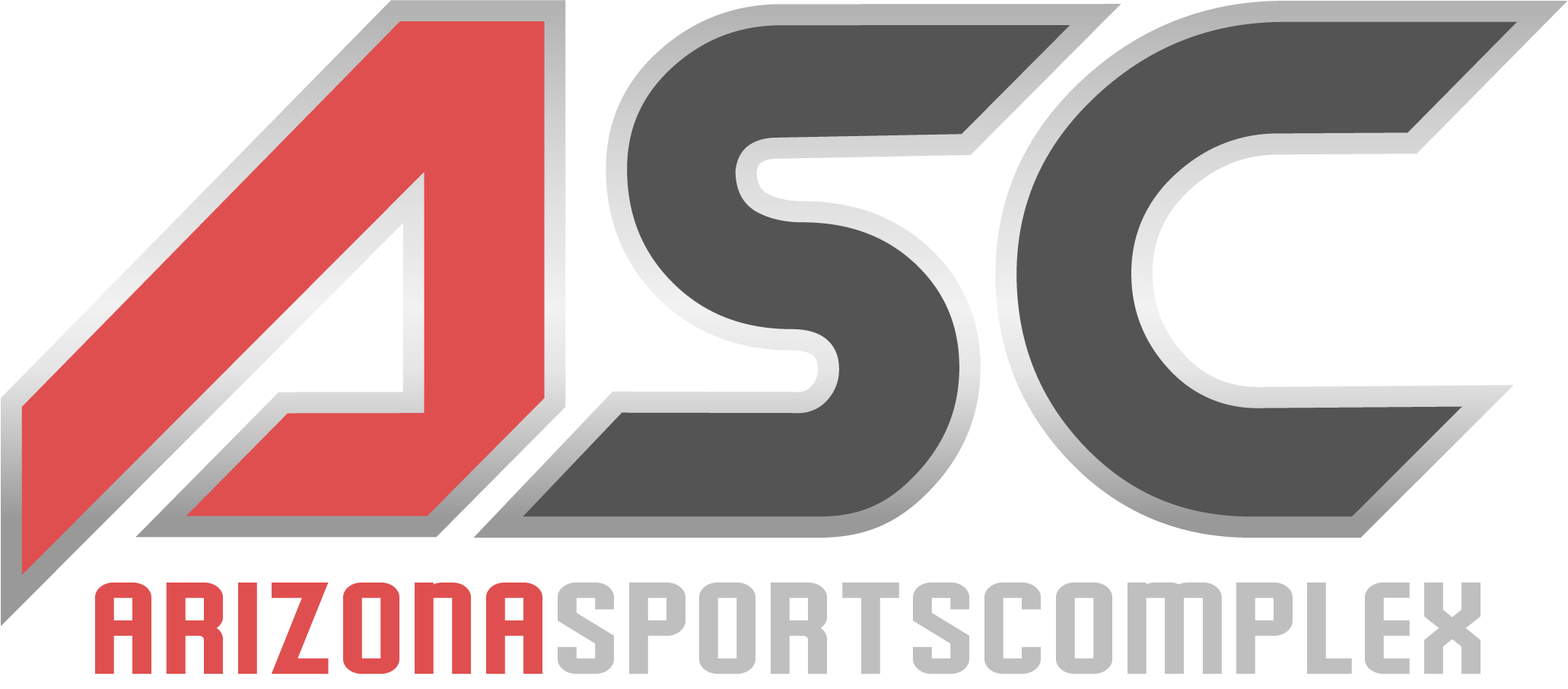 Arizona Sports Complex